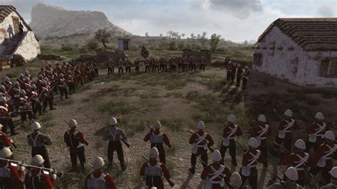 shogun 2 master of strategy mod|men of war assault squad 2 mods.